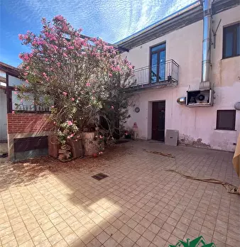 Foto annuncio 10