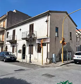 Foto annuncio 1