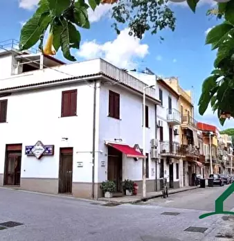 Foto annuncio 1