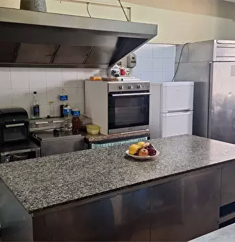 Foto annuncio 9