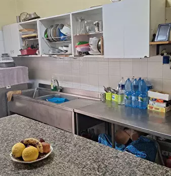 Foto annuncio 10
