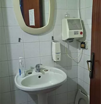 Foto annuncio 7