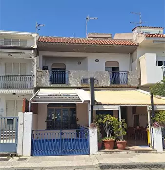 Foto annuncio 3