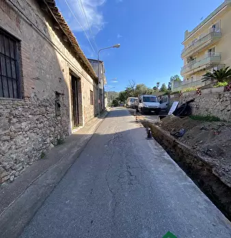 Foto annuncio 4