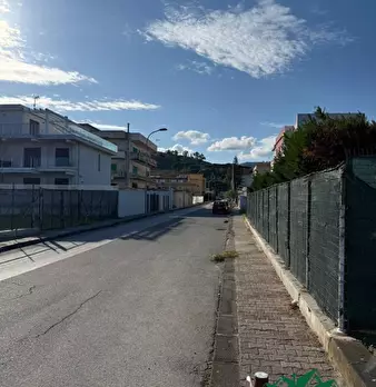 Foto annuncio 6