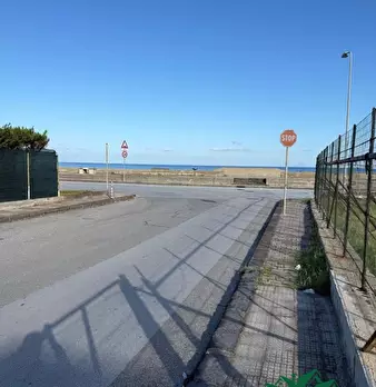 Foto annuncio 7