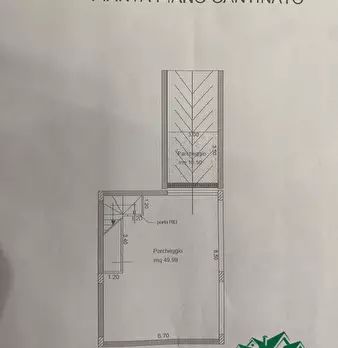 Foto annuncio 5