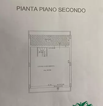 Foto annuncio 2