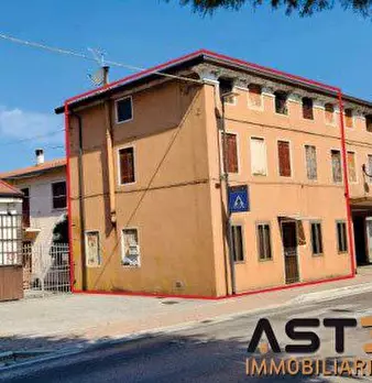 Foto annuncio 1
