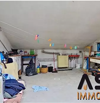 Foto annuncio 3