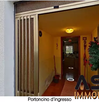Foto annuncio 6