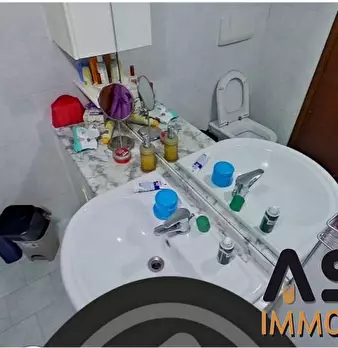 Foto annuncio 7