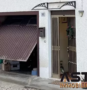 Foto annuncio 9