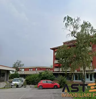 Foto annuncio 1