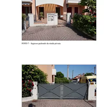 Foto annuncio 4
