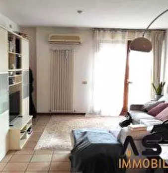 Foto annuncio 3