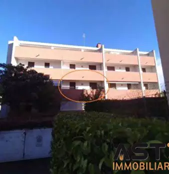 Foto annuncio 1