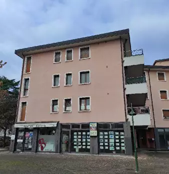 Foto annuncio 1