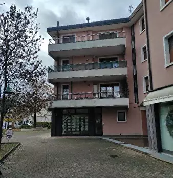 Foto annuncio 2