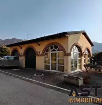 Foto annuncio 2
