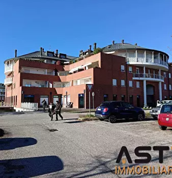 Foto annuncio 2