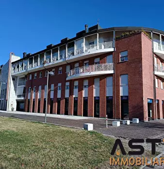 Foto annuncio 3