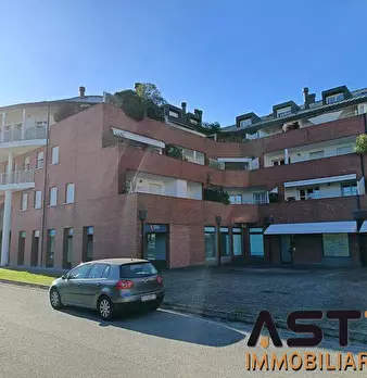 Foto annuncio 4