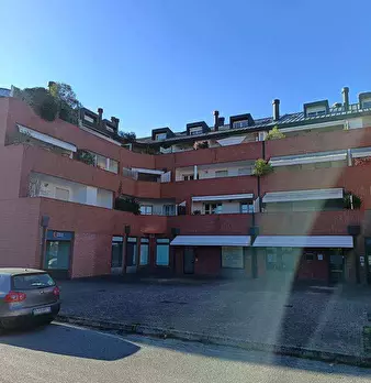 Foto annuncio 5