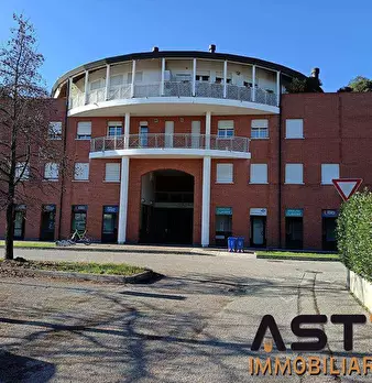 Foto annuncio 6