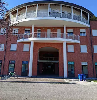 Foto annuncio 7