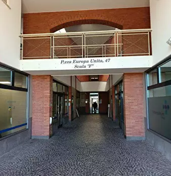 Foto annuncio 8