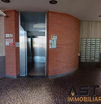 Foto annuncio 10