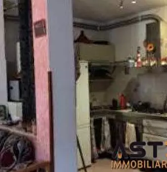Foto annuncio 4