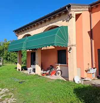 Foto annuncio 2