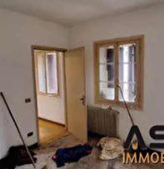 Foto annuncio 4