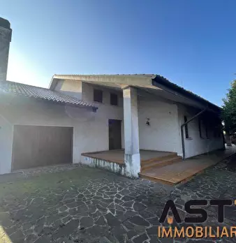 Foto annuncio 3