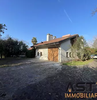 Foto annuncio 5