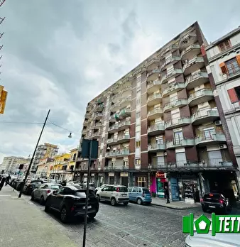 Foto annuncio 10