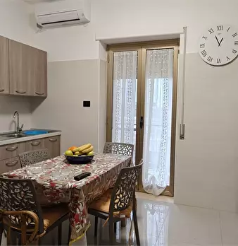Foto annuncio 1