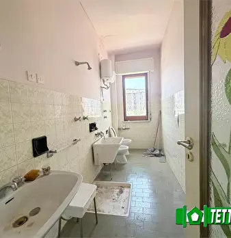 Foto annuncio 4