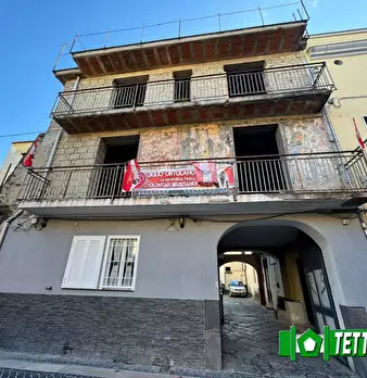 Foto annuncio 1