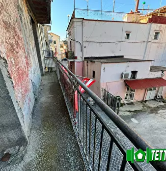 Foto annuncio 6