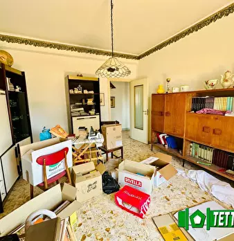 Foto annuncio 10