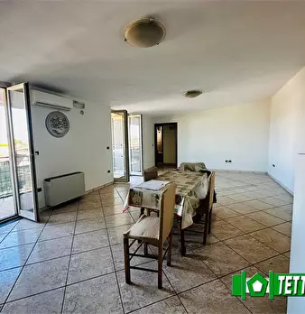 Foto annuncio 3