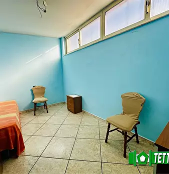 Foto annuncio 5