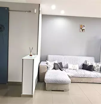 Foto annuncio 3