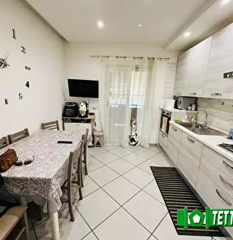 Foto annuncio 10