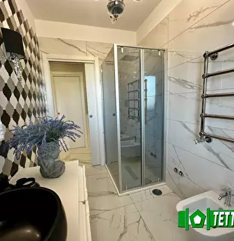 Foto annuncio 10