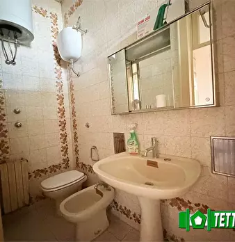 Foto annuncio 10