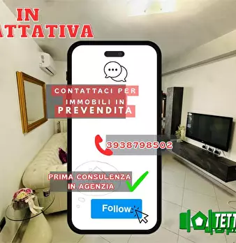 Foto annuncio 1